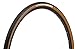 Panaracer 591288 Gravel King Gravel Tire Bike Chain rings & Accessories, Black Tread/Brown Sidewall