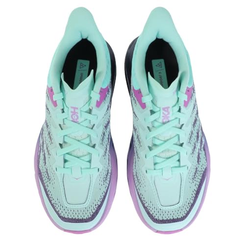 Image of Hoka Womens Speedgoat 5