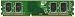 Produktbild Mushkin PC3-10666 Arbeitsspeicher 4GB (1333 MHz, 240-polig) DDR-RAM Kit