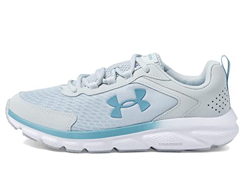 Image of Under Armour Women's Charged Assert 9 Running Shoe