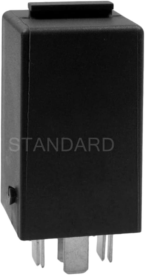 Standard Motor Products RY-978 Relay