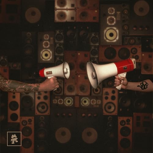 Viperactive & Dillon Francis