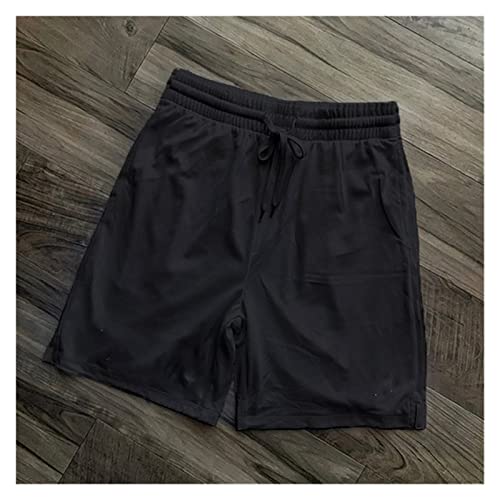 Short de sport homme respirant séchage rapide short entraînement été léger