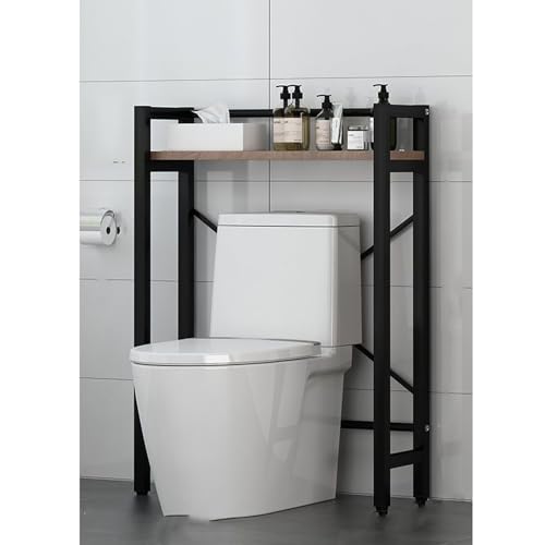 [YXSNG] �L�b�`�����b�N �H��I �S�~�� �ȃX�y�[�X ��l��炵 �X���� ��63 �S�~���ド�b�N �����W�� �n�C�^�C�v ���^ �L�b�`�� ���b�N �S�~���� ���[ ��� �R���p�N�g ���s28 ����101 63*28*157 �S�~�����[ �ؖ� �L�b�`�����[