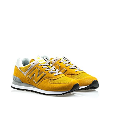 New Balance 574v2, Sneaker Uomo