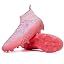 2026 Ag Pink