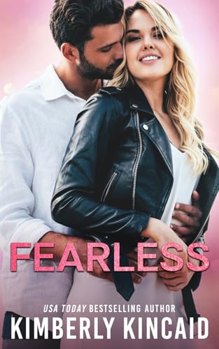 ✅ 10 Best Station Boots for Firefighters 7 Fearless: A Firefighter Workplace Romance (Pine Mountain)
