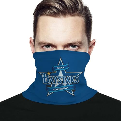 [JALCH] lbNEH[}[ lxCX^[Y Y fB[X lbNJo[ lbNK[h tFCXJo[  @\ UvJbg AEghA ʋ ʊw h ho  jp