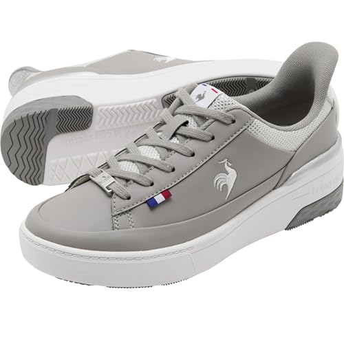 [���R�b�N�X�|���e�B�t] �X�j�[�J�[ �Z�[���� ���t�g�U SI �����Ɨ����� �X���b�|�� ���J���p �h�� ���L�@�\�t���C���\�[�� ���� �q�[���A�b�v ���f�B�[�X GYWH(LU6SRS03LZ) 22.5 cm