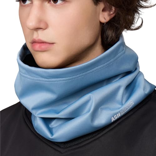 [AbVO[] htB  lbNEH[}[ 3w{fBOn AGAP-3805 FB-320  h lbNQ[^[ lbNQC^[ Xm[{[h Xm{ XL[