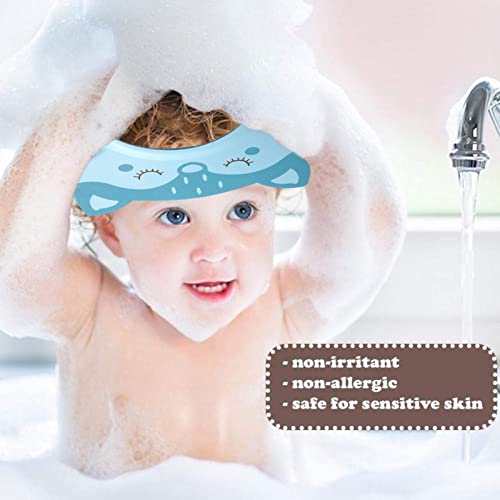 Accesorios, Softlines Private Label Imagen adicional
