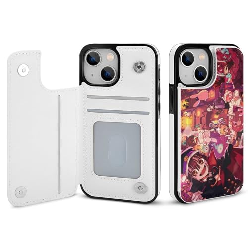 nNԎq iPhone15ProMaxpP[X 蒠^ S@Ή ACtH15v}bNXpJo[ X}zP[X PUU[ z^ lC y Case J[h[ X^h@\ CX[dΉ ϏՌ Sʕی