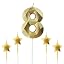 Gold8