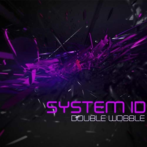 Double Wobble – Compact Music Experience