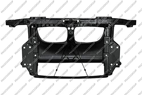 Prasco BM1203210 - Pannellatura Anteriore