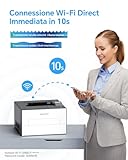 PANTUM B0F8HSHBY5 lato 3