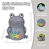 Zoom IMG-1 flcpjgv statua nascondiglio per esterni Zoom IMG-1 flcpjgv statua nascondiglio per esterni