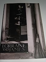 Global Urban Literature 0976627701 Book Cover