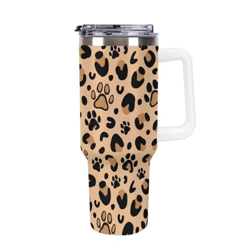 ԗp^u[ L̑ qE ^ ԗpRbv 1100ml J[Jbv Wt Xg[t  }O{g ^u[ X|[c{g XeX{g ^fM ۉۗ ԗp|bg  e  ԍڗp