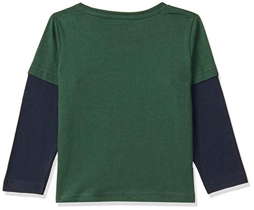 Image of Max baby-boys T-Shirt