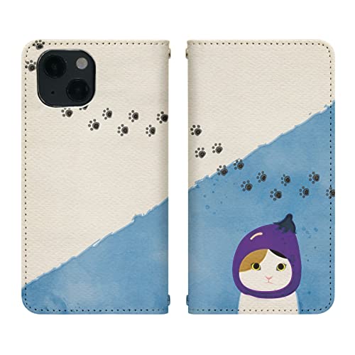 arrows We2 FCG02 p P[X xgȂ 蒠^ Jo[ X}zP[X X}zJo[ bn867(J) iX L ˂   ϐgL ʕ   RXv gуP[X gуJo[