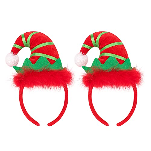 NX}X  Xq J`[V LL GtJ`[V ~jXq d  J`[V O  q lp  p[eB[ Cxg  ʐ^Be RXv  