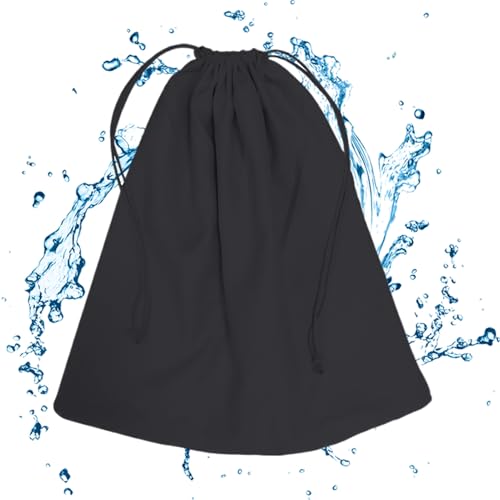 В |S^XgOobNpbN |nhobOJo[AgxV[YJo[AzveN^[p̊ShoВ