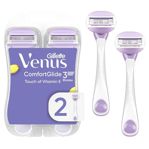 product-image-10