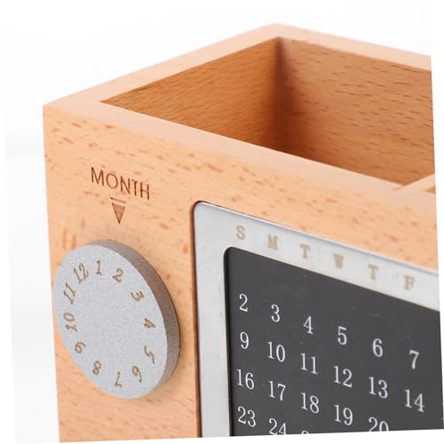 Support de bureau multifonctionnel pour harmoniser votre coiffeuse - 7