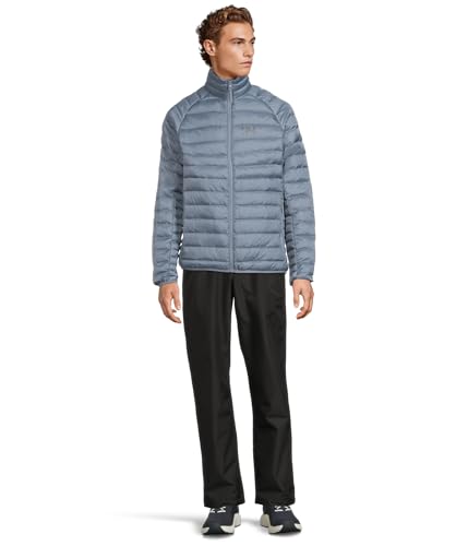 Image of Helly Hansen Banff Insulator Jacket