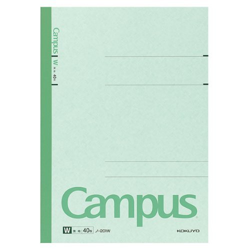 RN LpXm[girj A4 n 40 m|201W 1Zbgi10j