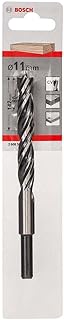 Bosch Professional Holzspiralbohrer (Ø 11 mm)