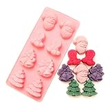 ❤Perfecto para fiestas de cumpleaños, día de San Valentín, día de la madre, bodas, reuniones de amigos, festivales, cumpleaños y otros festivales, hacer regalos para familiares y amigos.