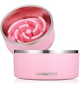 Small manufacture image 4