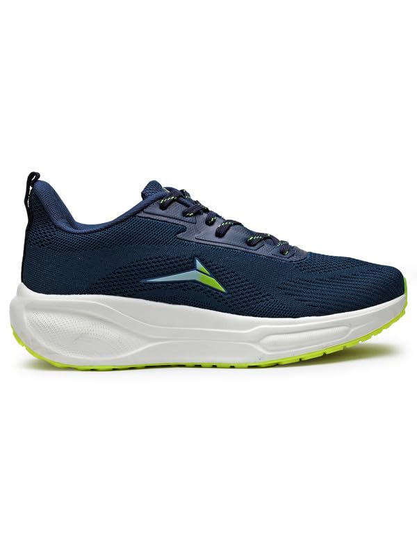 Image of JQR Men Aether Running Shoes