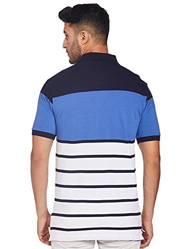 Image of Amazon Brand - House & Shields Men's Polo Shirt