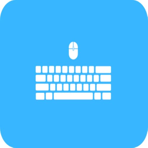 Computer Keyboard Shortcuts