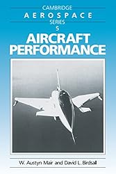 Amazon | Fundamentals of Jet Propulsion with Applications