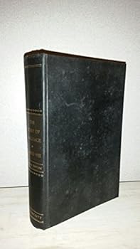 Story of Language Revised Edition 4TH Print