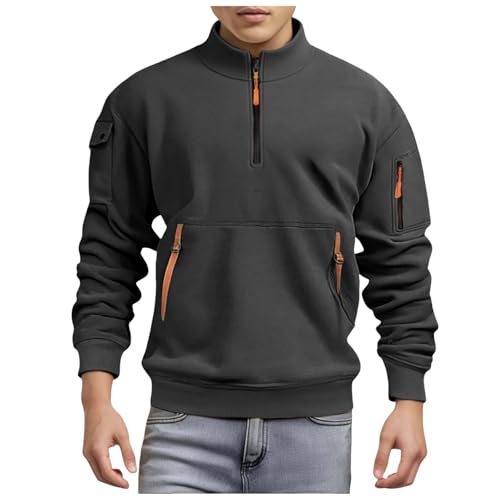 [HongzyFirm] g[i[ Y H  StEFA NуgbvX 傫TCY ӂӂ nClbN t[X K h [EFA n[tWbv JWA gbvX rWlX ̌^Jo[  n vI[o[ t H 