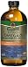 Produktbild Nature's Answer, Flüssiges Omega-3, Tiefsee-Fischöl EPA/DHA, Natürliches Orangenaroma, 480ml