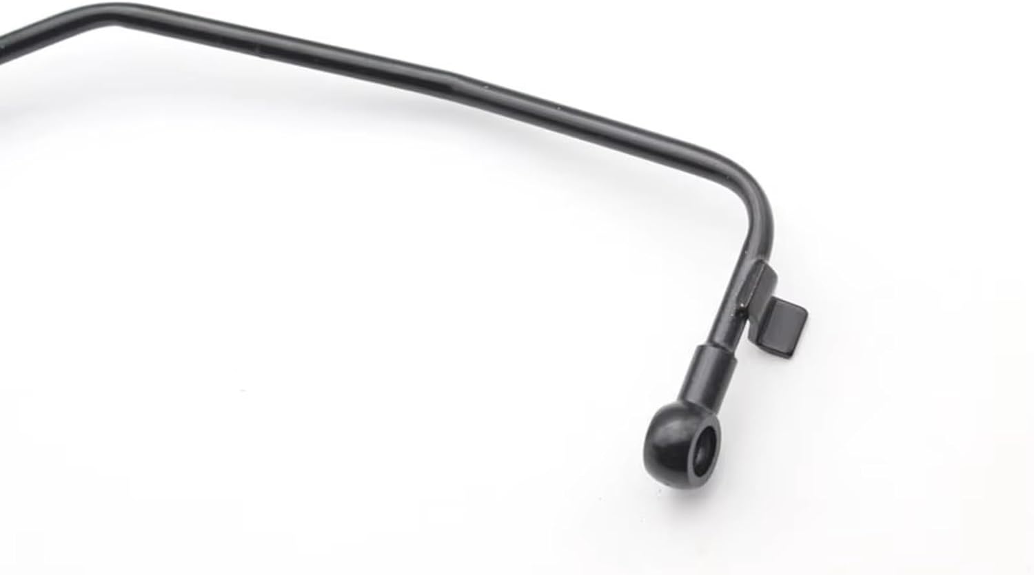 For Hyundai for Santa Fe Sport 2016 2017 2018 for Sonata 2015 2016 2017 Car Pipe Oil Feed Inlet Tube 28240-2GTA1