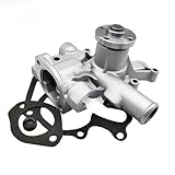 Matériau : fabriqué à partir de matériaux de première qualité pour une durabilité robuste et des performances durables