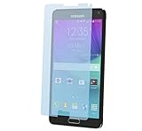 samsung n910f boot repair En Stock. Envío desde ESPAÑA. Envío Gratis por Paquete de Correos con Número de Seguimiento. Envío Urgente Disponible por Correos Express.