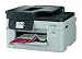 Brother MFC-J5010DW 4-in-1 Business-Ink Multifunktionsgerät