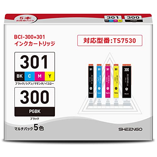41-opJdC98L.jpg