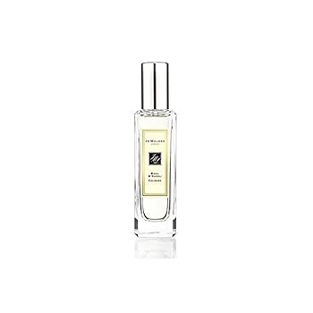 香水(ユニセックス) JO MALONE LONDON Basil & Neroli 100ml Basil & Neroli Cologne | Jo Malone London