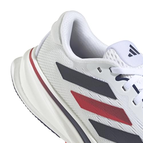 Image of adidas Supernova Rise Running Shoes