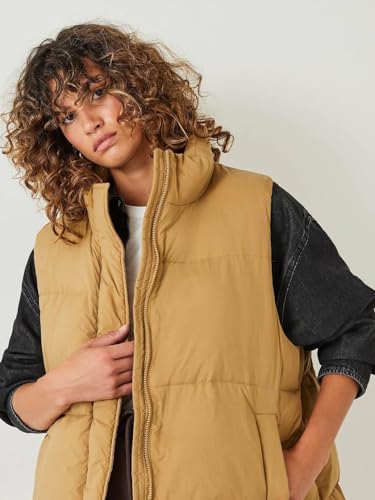 Image of KOTTY Women Women Puffer Jacket