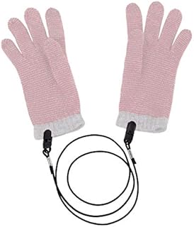 Manbi Kids Glove Saver Black
